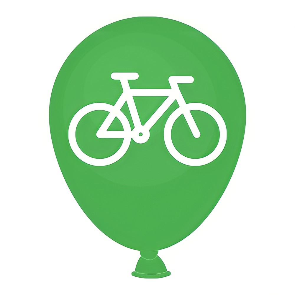 Logo de VéloLéger | un vélo léger (veloleger)